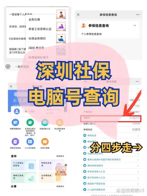 社保卡查询在哪查-社保卡查询地点