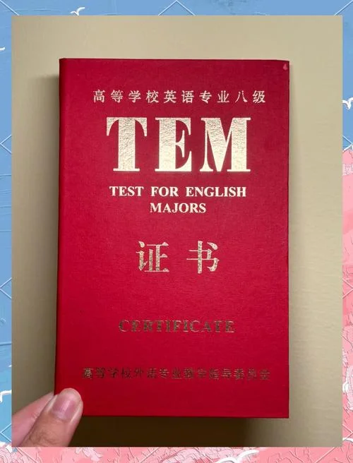 出国留学gre考试-GRE 留学出国考试