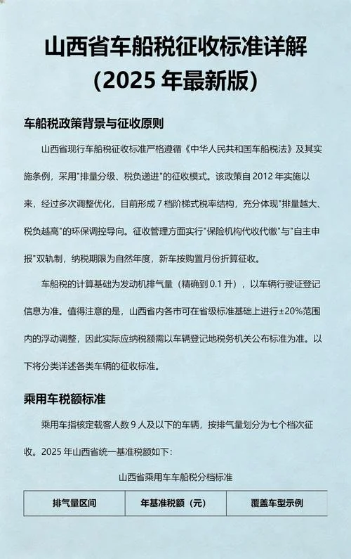 车船税法哪一年实施的_2