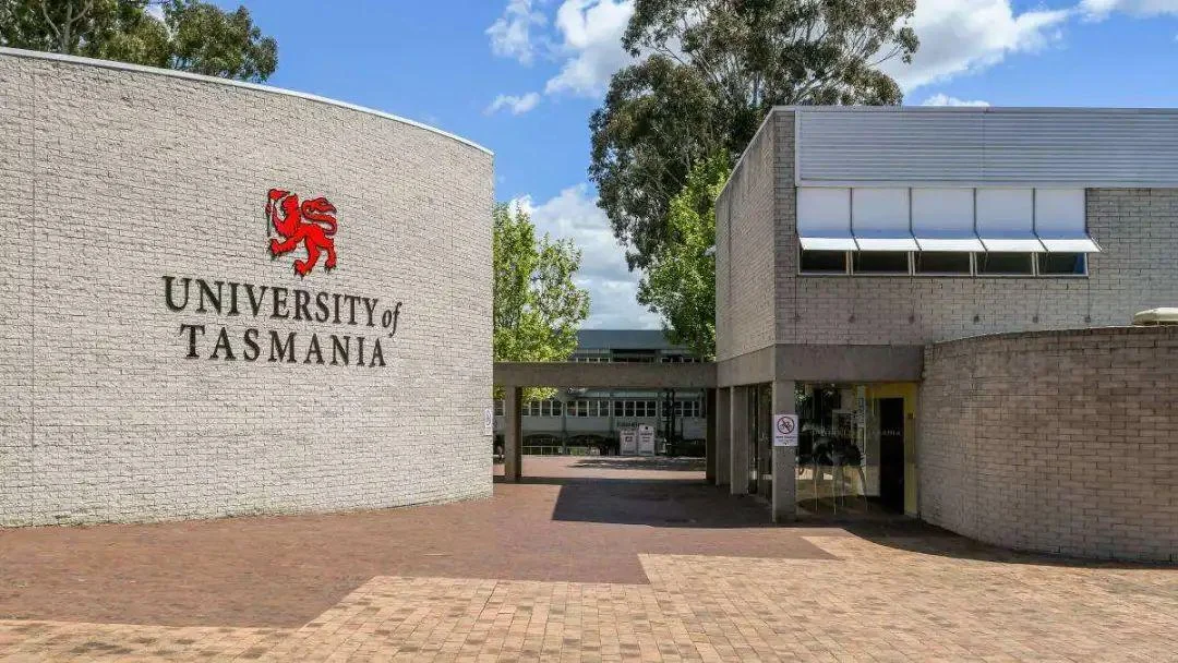 澳大利亚留学门槛高_2