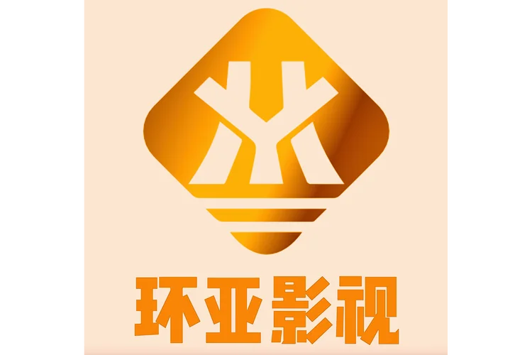 口碑好的影视公司-口碑好影视公司
