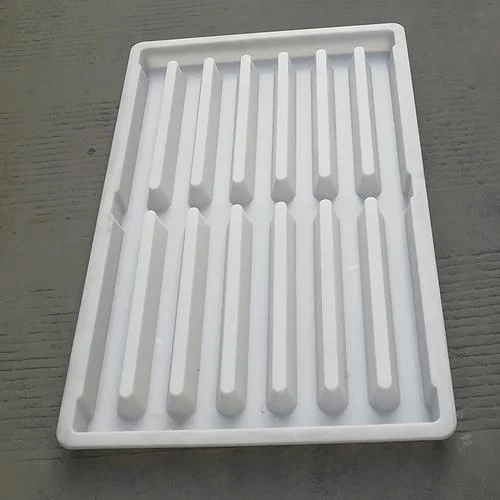 漏粪板模具怎么用-漏粪板模具高效用法