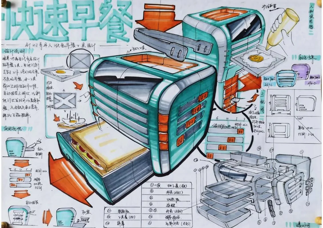 产品设计考研难吗_1