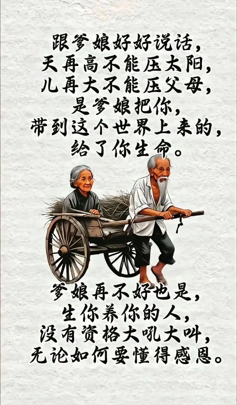 且行且珍惜出自哪里_1
