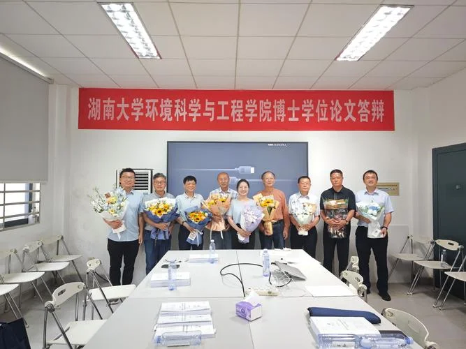 博士答辩一般在几月份-博士答辩一般几月