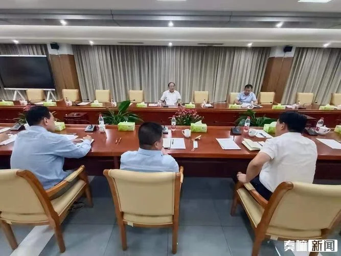 华鲁恒升历史行情-华鲁恒升历史走势