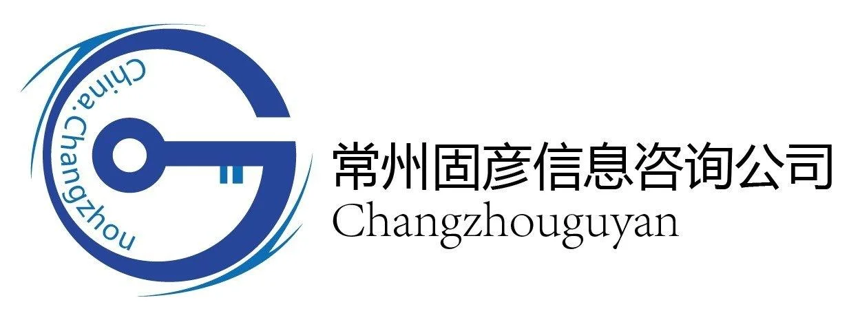四川建造师挂靠网-四川建造师挂靠