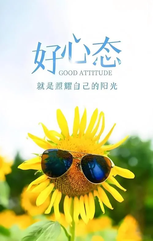 人生感悟唯美图片_2