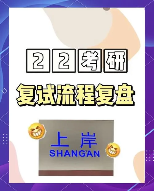 考研公共课可以复核吗-考研公课可复核吗