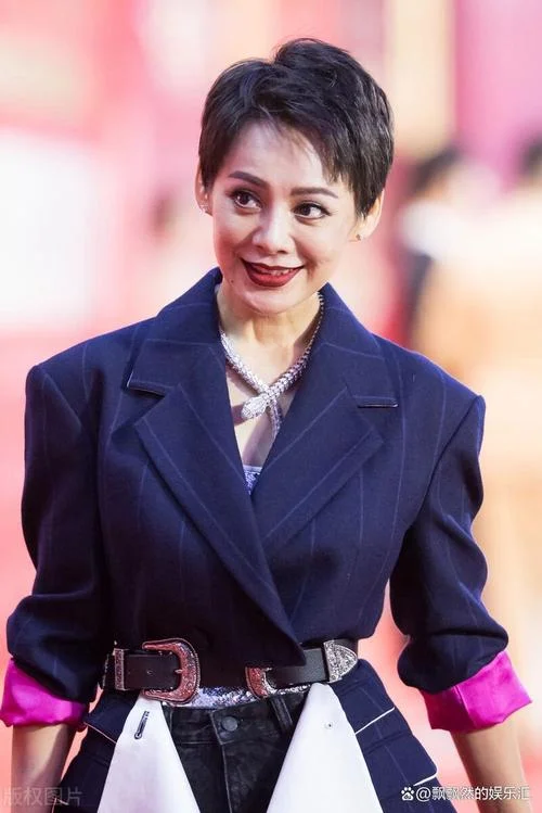 演员宁静哪年出生的_1