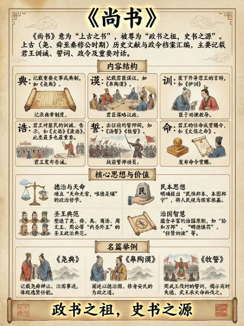 五经指什么作者是谁_1
