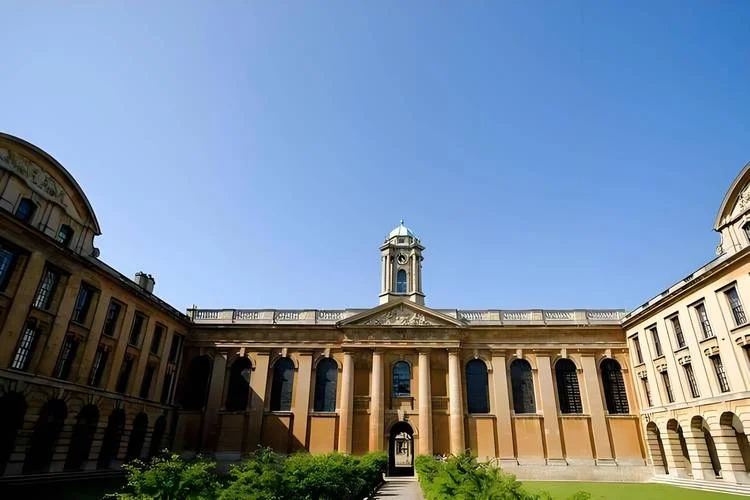 英国建筑设计留学_2