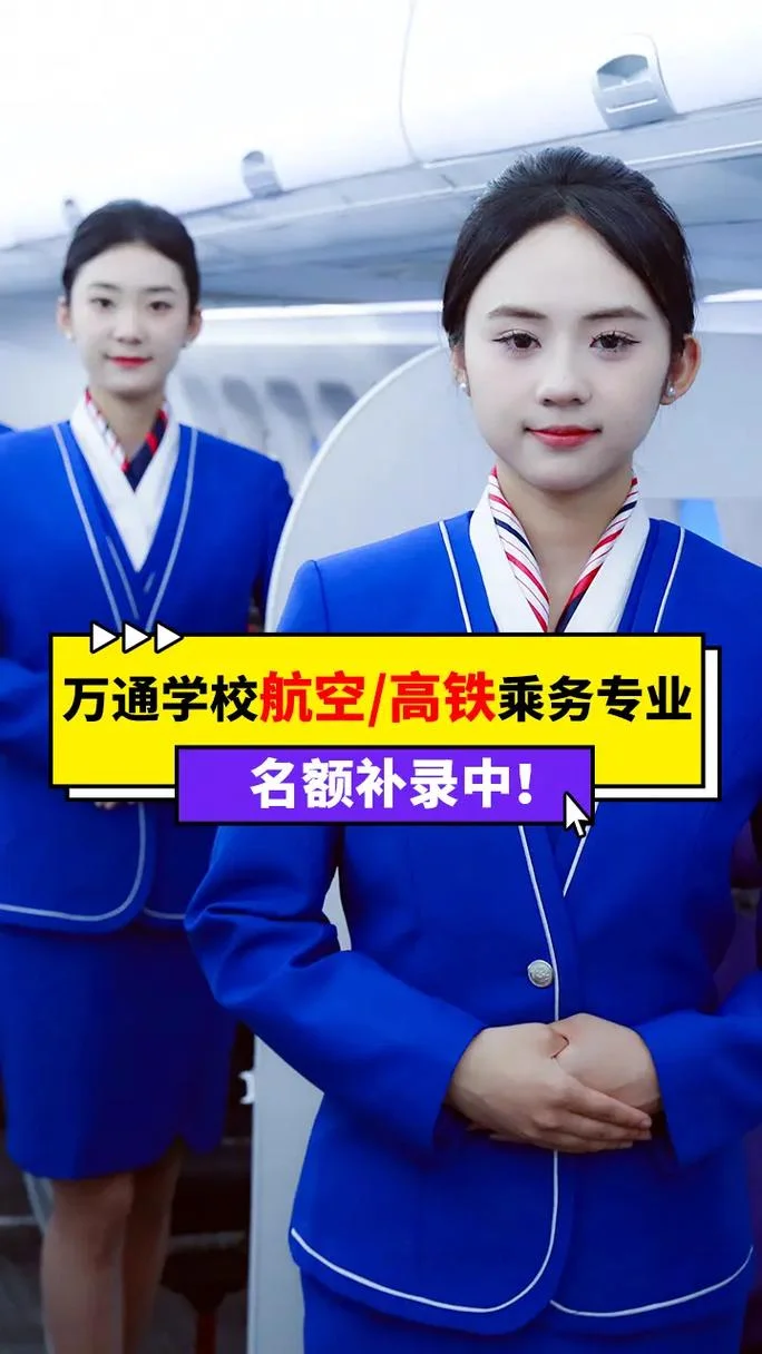 学高铁专业有哪些要求_1