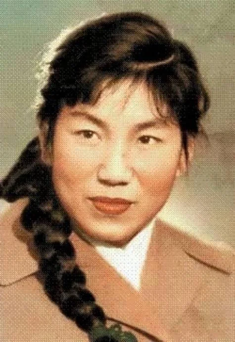 赵丽蓉哪年去世的_1