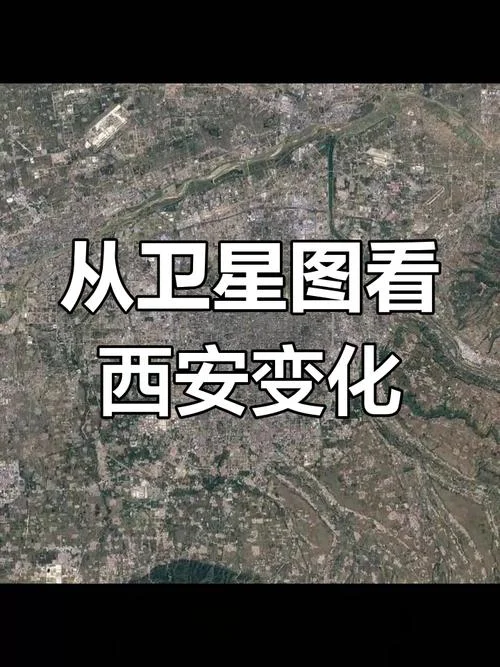 历史卫星地图网站_2