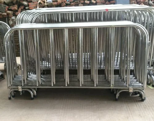 铁马升级后叫什么_2