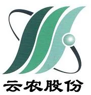 云南好宝农业有限公司_1