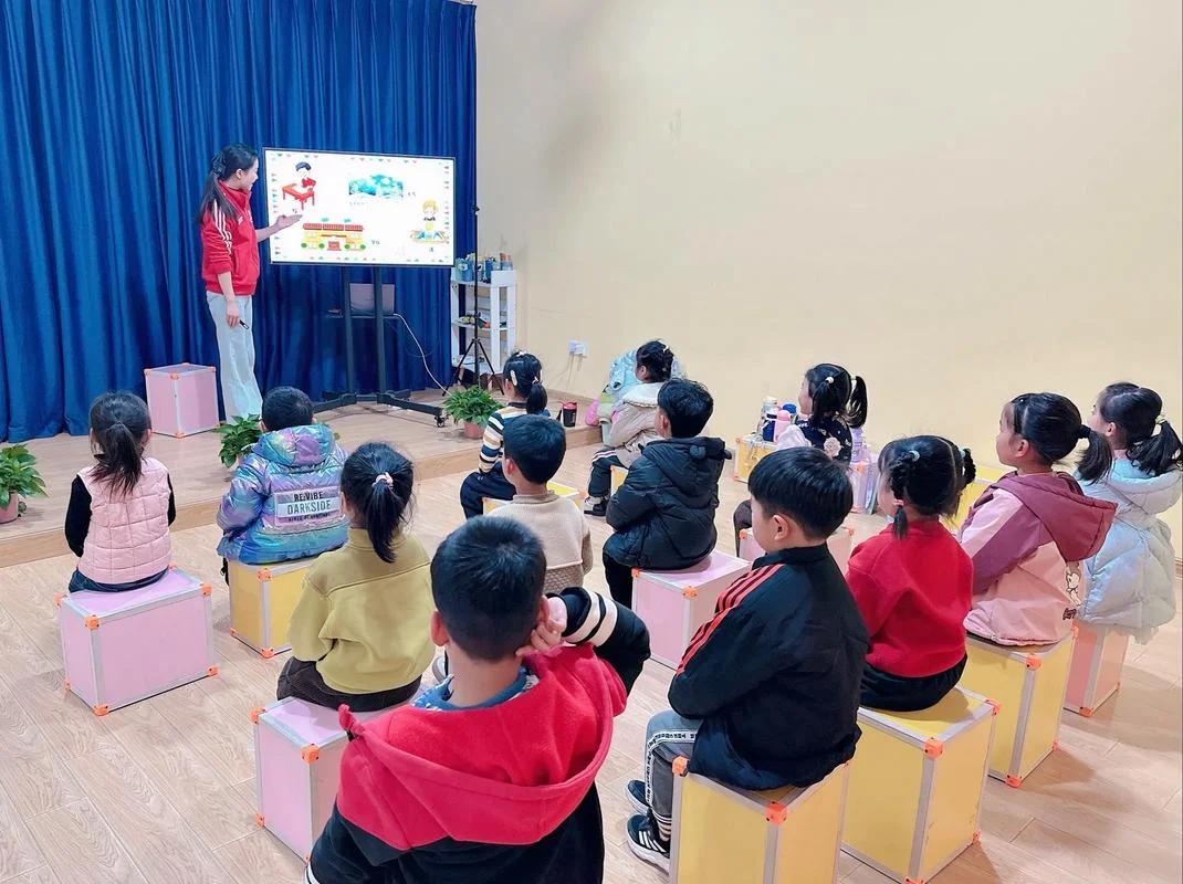 中学生口才培训-中学生口才培训