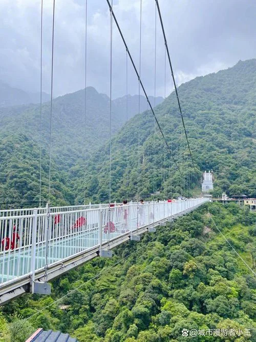 韶关景区有哪些景点_1