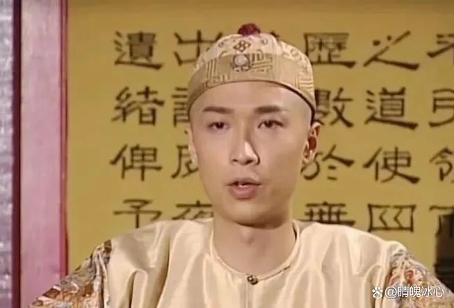 历史进程中的韦小宝-韦小宝的历史轨迹