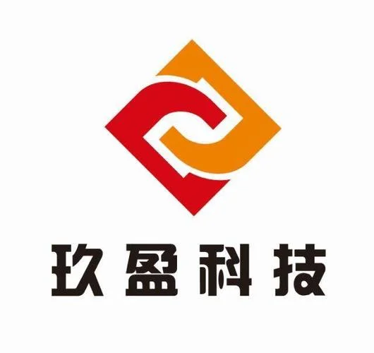 设计公司在哪里查-设计公司查找渠道