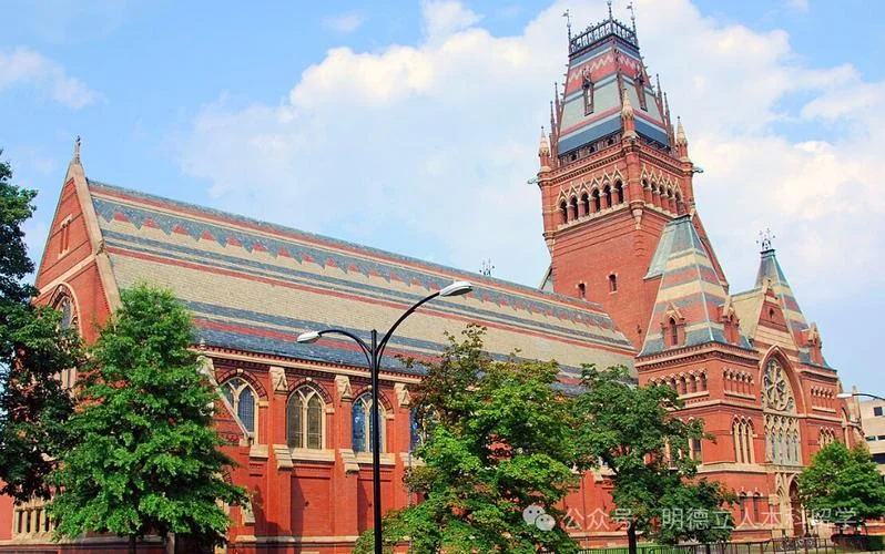 美国心理大学_2