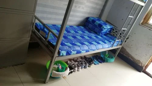遵化市高级中学_1