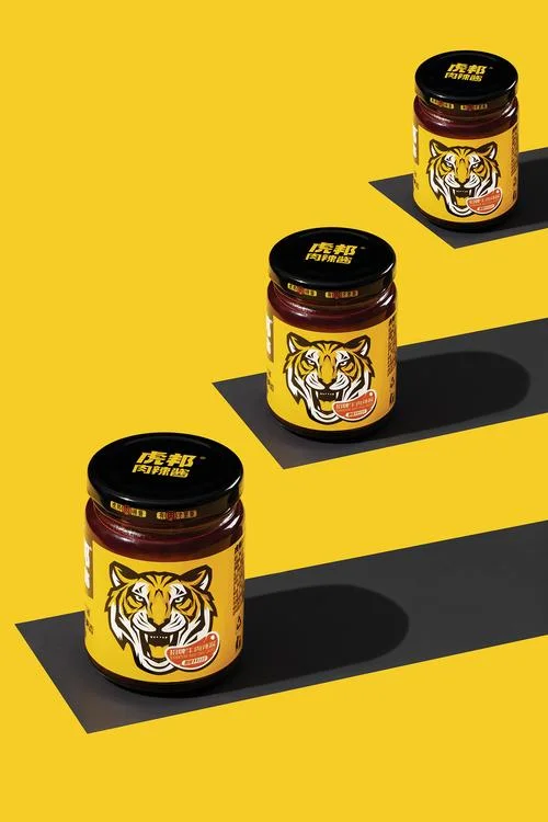 虎头品牌叫什么牌子_2