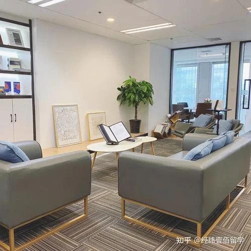 长春启德留学中介-长春启德留学中介