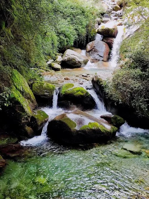 苍山景点门票-苍山景区门票