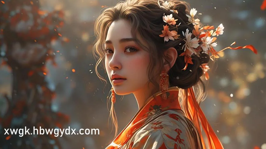 哚哚影视现在叫什么_2