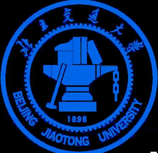 交通大学继续教育学院官网-交大继续教育官网