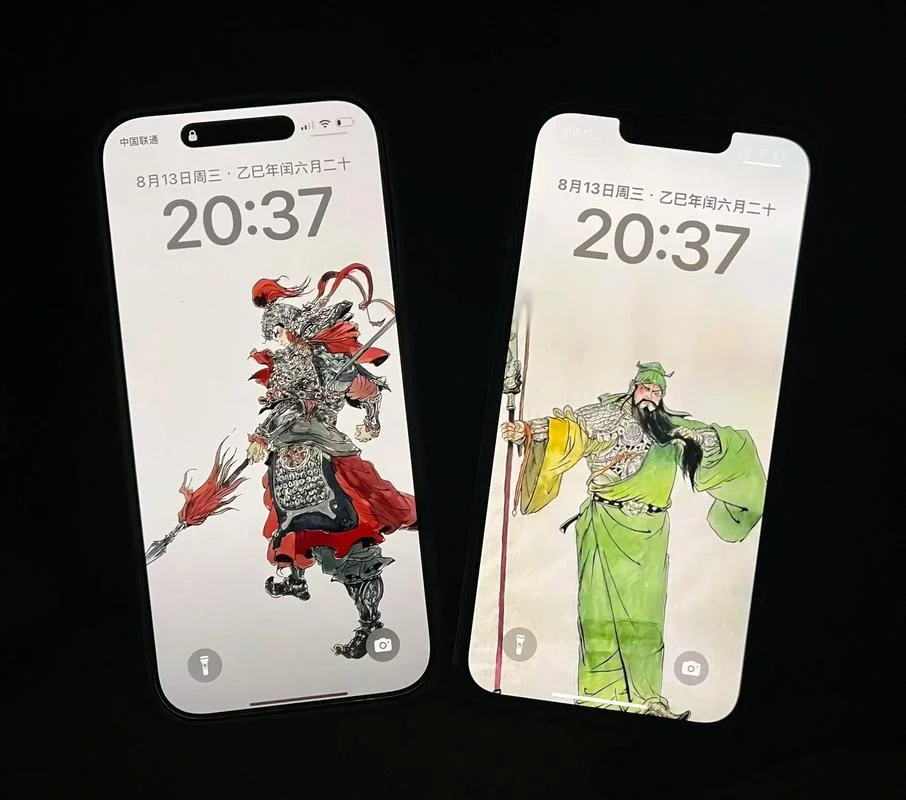 随后枪出如龙出自_2
