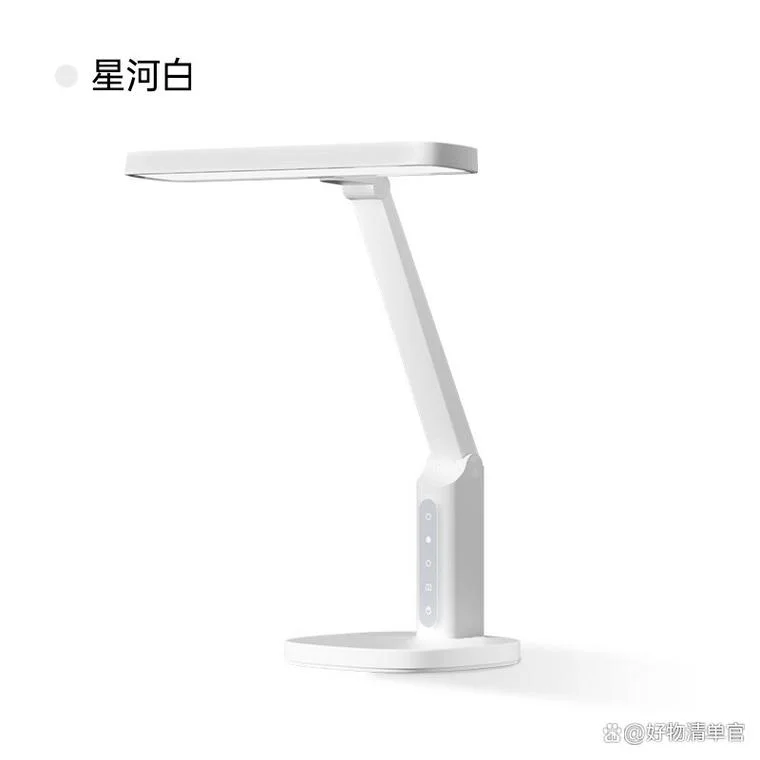 中国台灯十大品牌_2