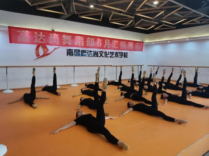 泉州音乐艺考培训_1