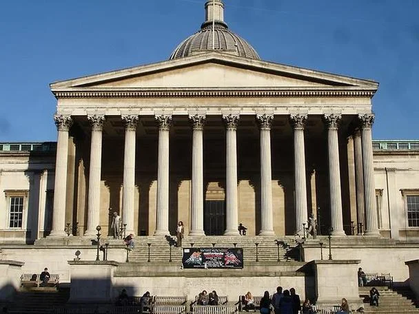英国留学伦敦周边大学_1