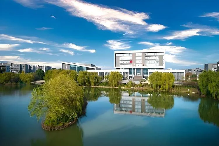 中国药科大学考研-首选中国药科大学考研