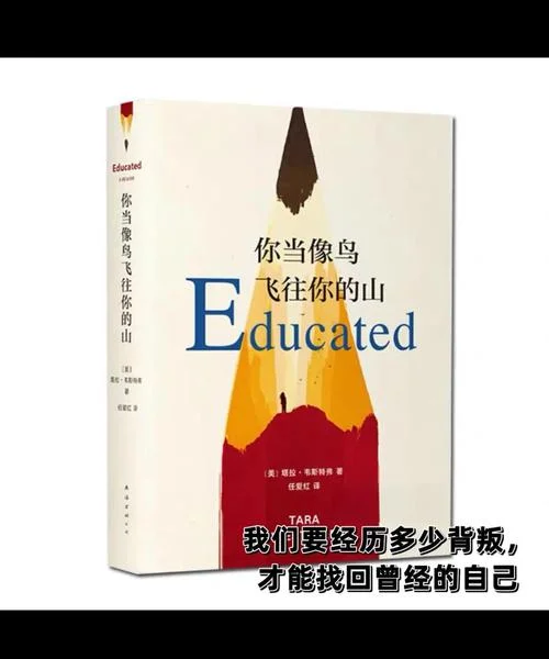 什么是矫情书籍_1