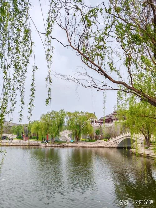 德州旅游景点大全五一_2