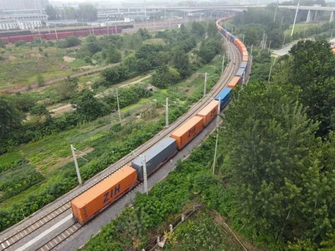 意大利到中国多少公里_1