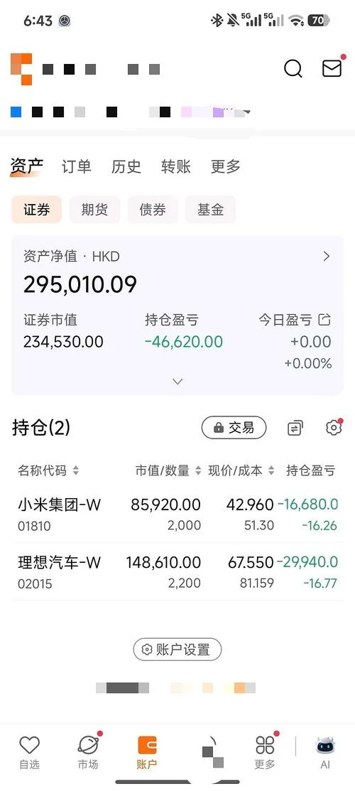 货币基金历史亏损_2