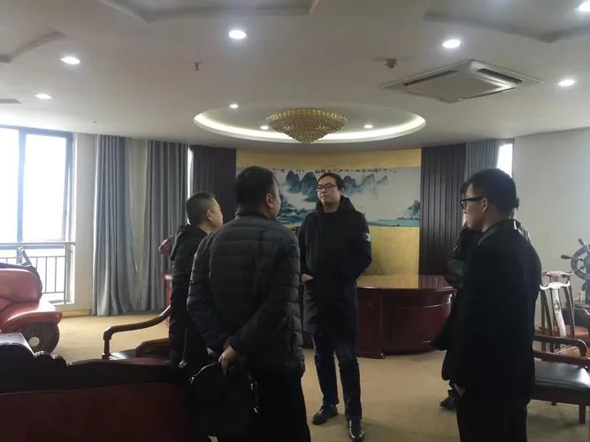 贸易公司有什么职业_1
