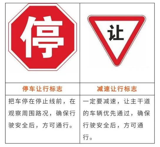 报考驾驶证多久可以考科目一_1