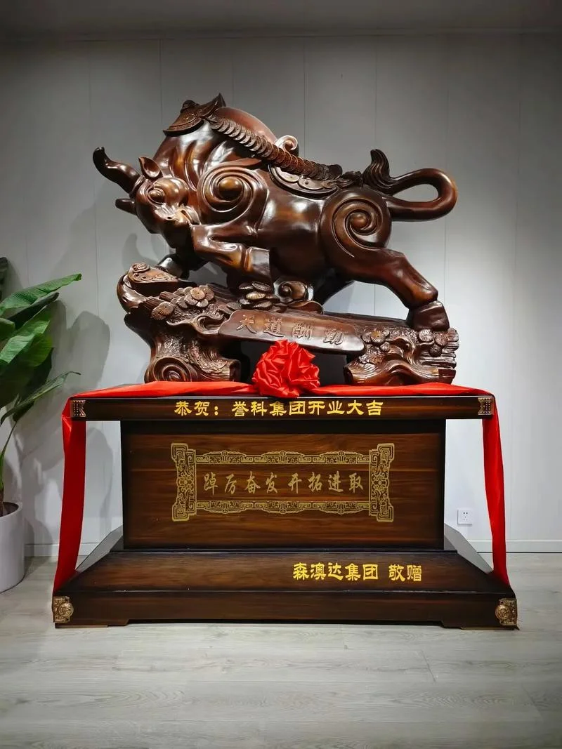 公司开业送什么礼品好呢_1