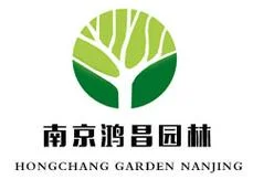 园林设计公司怎么起名_1
