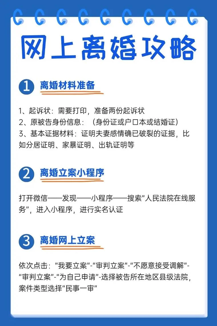离婚了怎么办呢_1