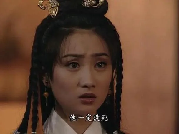 小宝与康熙 40大结局_1