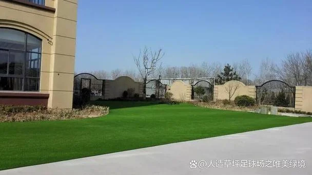 园林维护多少钱一平方_2