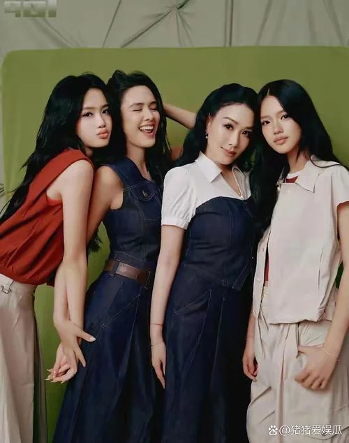 第三个女儿叫什么名字_1