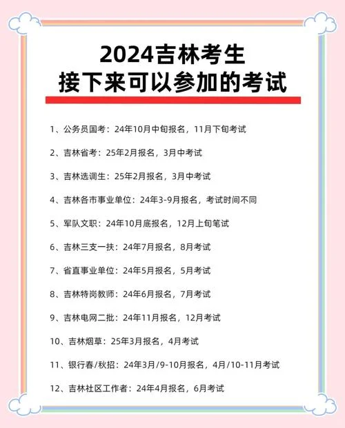 吉林省高考成绩预测_1